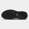 Men’s Hedgehog 3 Waterproof Shoes Men’s Hedgehog 3 Waterproof Shoes