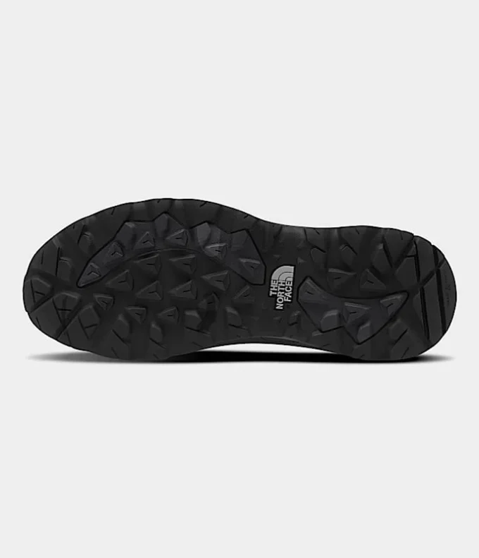Men’s Hedgehog 3 Waterproof Shoes Men’s Hedgehog 3 Waterproof Shoes
