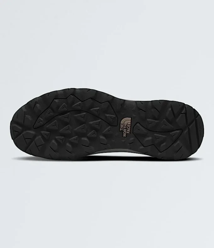 Men’s Hedgehog 3 Waterproof Shoes Men’s Hedgehog 3 Waterproof Shoes