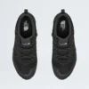 Men’s Hedgehog 3 Waterproof Wide Shoes Men’s Hedgehog 3 Waterproof Wide Shoes