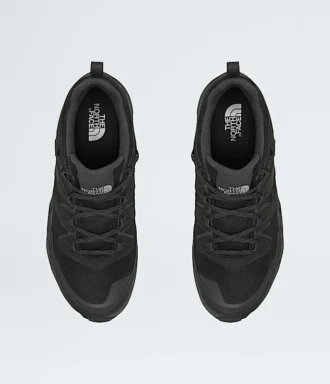 Men’s Hedgehog 3 Waterproof Wide Shoes