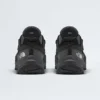 Men’s Hedgehog 3 Waterproof Wide Shoes Men’s Hedgehog 3 Waterproof Wide Shoes