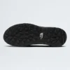 Men’s Hedgehog 3 Waterproof Wide Shoes Men’s Hedgehog 3 Waterproof Wide Shoes