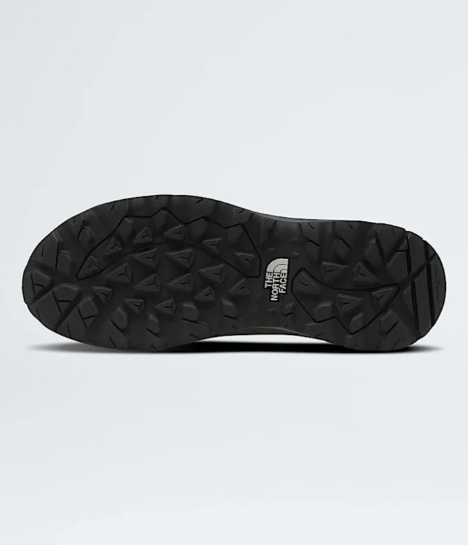 Men’s Hedgehog 3 Waterproof Wide Shoes Men’s Hedgehog 3 Waterproof Wide Shoes