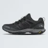 Men’s Hedgehog GORE-TEX® Shoes Men’s Hedgehog GORE-TEX® Shoes