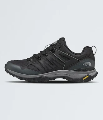 Men’s Hedgehog GORE-TEX® Shoes