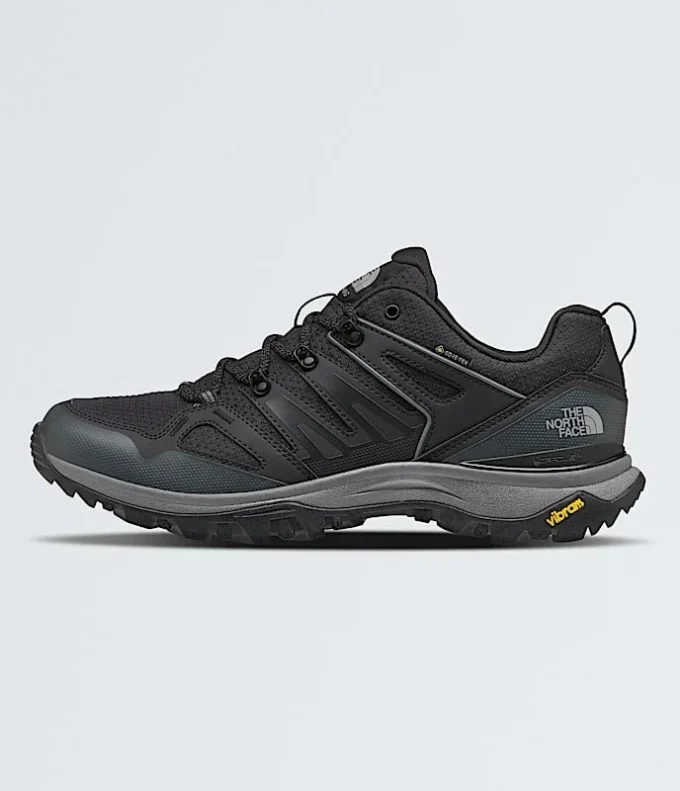 Men’s Hedgehog GORE-TEX® Shoes Men’s Hedgehog GORE-TEX® Shoes