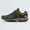 Men’s Hedgehog GORE-TEX® Shoes Men’s Hedgehog GORE-TEX® Shoes