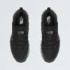 Men’s Hedgehog GORE-TEX® Shoes Men’s Hedgehog GORE-TEX® Shoes