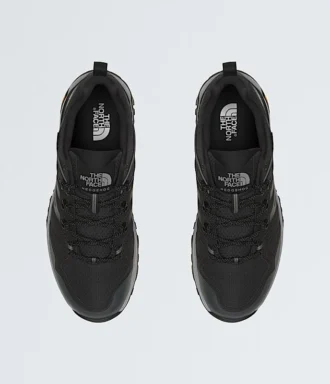 Men’s Hedgehog GORE-TEX® Shoes