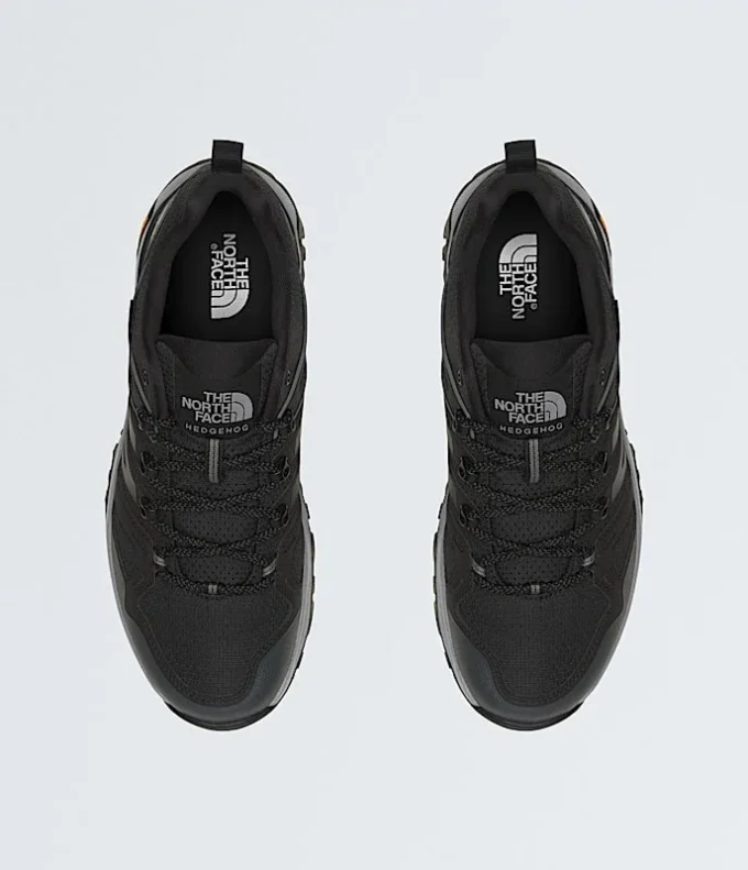 Men’s Hedgehog GORE-TEX® Shoes Men’s Hedgehog GORE-TEX® Shoes