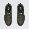 Men’s Hedgehog GORE-TEX® Shoes Men’s Hedgehog GORE-TEX® Shoes