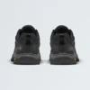 Men’s Hedgehog GORE-TEX® Shoes Men’s Hedgehog GORE-TEX® Shoes