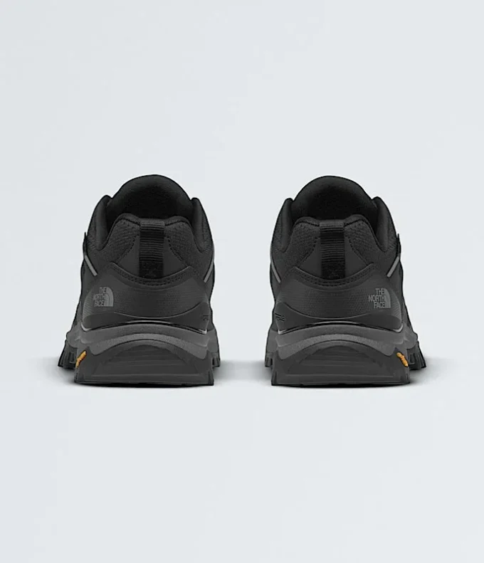 Men’s Hedgehog GORE-TEX® Shoes Men’s Hedgehog GORE-TEX® Shoes
