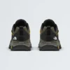 Men’s Hedgehog GORE-TEX® Shoes Men’s Hedgehog GORE-TEX® Shoes