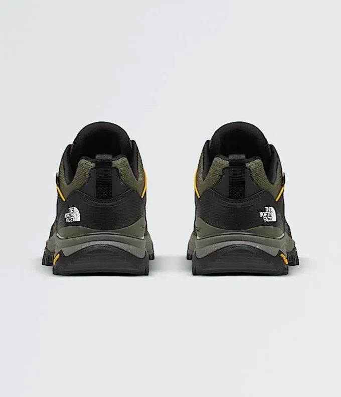 Men’s Hedgehog GORE-TEX® Shoes Men’s Hedgehog GORE-TEX® Shoes
