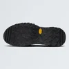 Men’s Hedgehog GORE-TEX® Shoes Men’s Hedgehog GORE-TEX® Shoes