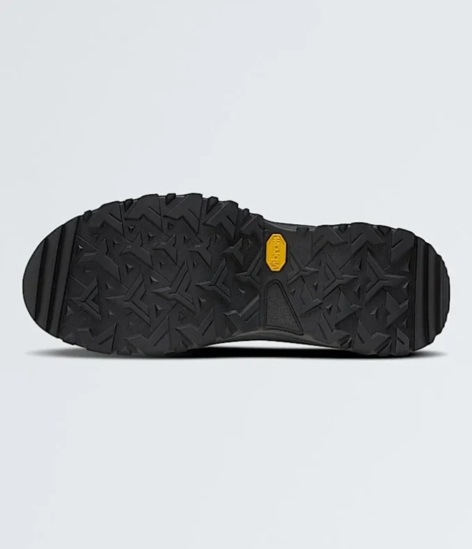 Men’s Hedgehog GORE-TEX® Shoes Men’s Hedgehog GORE-TEX® Shoes