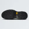 Men’s Hedgehog GORE-TEX® Shoes Men’s Hedgehog GORE-TEX® Shoes