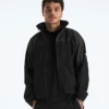 Men’s Hike Devils Thumb GORE-TEX® Jacket