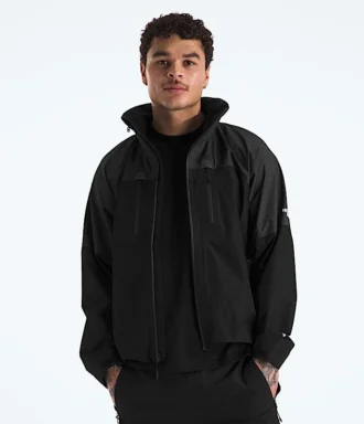 Men’s Hike Devils Thumb GORE-TEX® Jacket