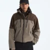 Men’s Hike Devils Thumb GORE-TEX® Jacket