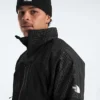 Men’s Hike Devils Thumb GORE-TEX® Jacket