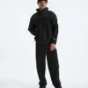 Men’s Hike Devils Thumb GORE-TEX® Jacket