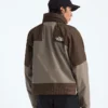 Men’s Hike Devils Thumb GORE-TEX® Jacket