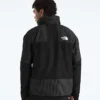 Men’s Hike Devils Thumb GORE-TEX® Jacket