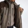 Men’s Hike Devils Thumb GORE-TEX® Jacket