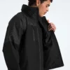 Men’s Hike Devils Thumb GORE-TEX® Jacket