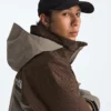 Men’s Hike Devils Thumb GORE-TEX® Jacket