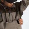 Men’s Hike Devils Thumb GORE-TEX® Jacket