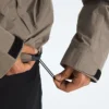 Men’s Hike Devils Thumb GORE-TEX® Jacket