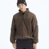 Men’s Hike Utility Wind Jacket Men’s Hike Utility Wind Jacket