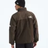 Men’s Hike Utility Wind Jacket Men’s Hike Utility Wind Jacket