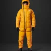 Men’s Himalayan Suit Men’s Himalayan Suit