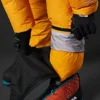 Men’s Himalayan Suit Men’s Himalayan Suit