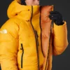Men’s Himalayan Suit Men’s Himalayan Suit