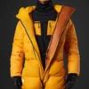 Men’s Himalayan Suit Men’s Himalayan Suit