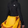 Men’s Himalayan Suit Men’s Himalayan Suit