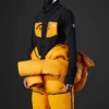 Men’s Himalayan Suit Men’s Himalayan Suit