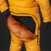 Men’s Himalayan Suit Men’s Himalayan Suit