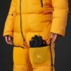 Men’s Himalayan Suit Men’s Himalayan Suit