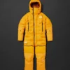 Men’s Himalayan Suit Men’s Himalayan Suit