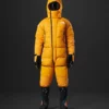 Men’s Himalayan Suit Men’s Himalayan Suit