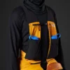 Men’s Himalayan Suit Men’s Himalayan Suit