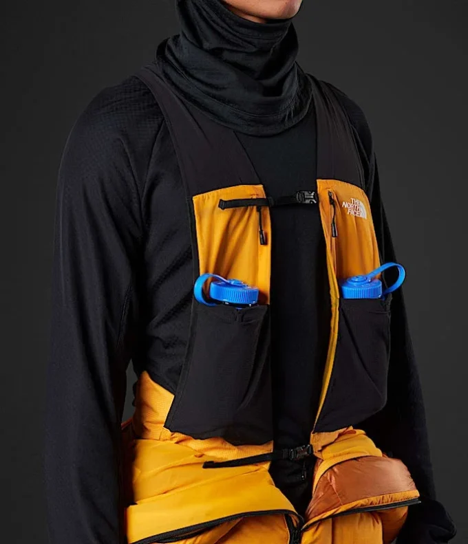 Men’s Himalayan Suit Men’s Himalayan Suit