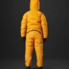 Men’s Himalayan Suit Men’s Himalayan Suit